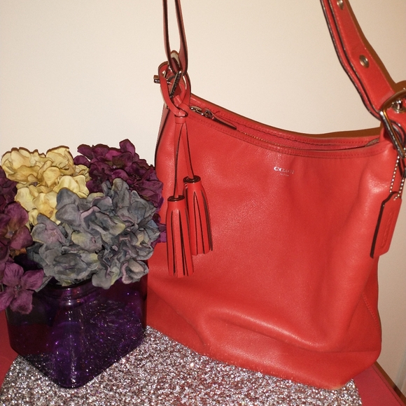 Coach Handbags - ~~Coach Bag~~